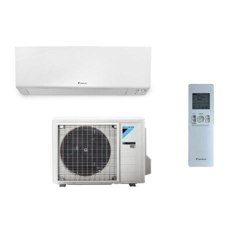 Climatisation réversible Perfera - Daikin